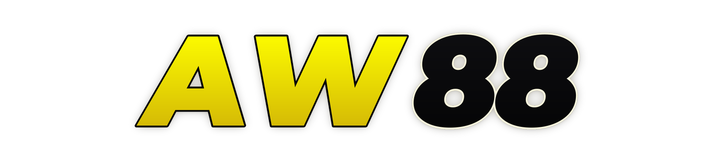aw88